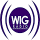WiGRadio Plus विंडोज़ पर डाउनलोड करें