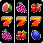 Cover Image of 下载 Ra slots - casino slot machines 1.7.2 APK