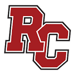Cover Image of Download Rochester College  APK