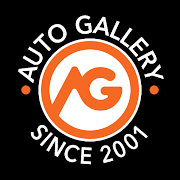 Auto Gallery Advantage