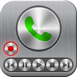 Auto Call Recorder - Block calls icon