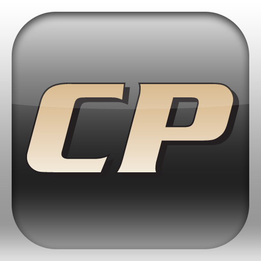 Car-Part.com Used Auto Parts 2.13.010 Icon