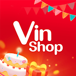 Cover Image of Download VinShop - Nhập hàng giá tốt  APK