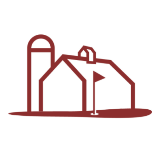 Whispering Creek logo