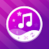 Music Editor2.4.2 (Premium) (Armeabi-v7a)