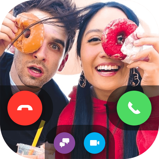 Daniel  Regina Fake Call