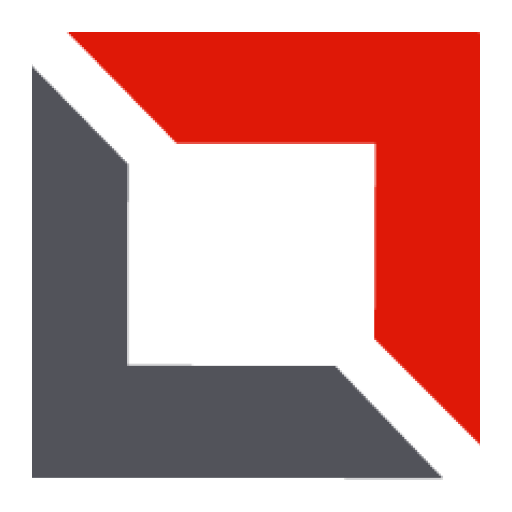 MODALTRADE S.A. ECUADOR logo