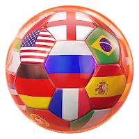 World Cup Russia 2018 Live  Scores Stats News
