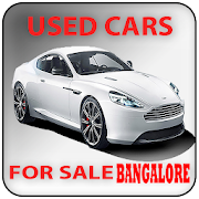 Used cars for sale Bangalore