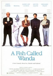 Icon image A Fish Called Wanda
