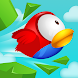 Floppy Flying Bird Shooter - Androidアプリ
