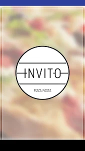 INVITO Pizza & Pasta