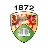 Aberystwyth University icon