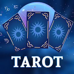 Icon image KaDo - Tarot Card Reading