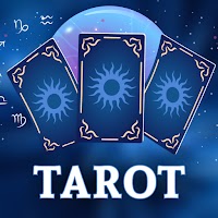KaDo - Tarot Card Reading
