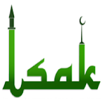 Cover Image of Download ISAK: Islamic S. Akron & Kent  APK