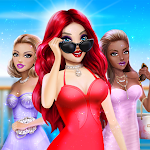 Cover Image of Download Hollywood Story: Fashion Star 10.6 APK