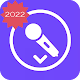 Sing Downloader for Starmaker دانلود در ویندوز