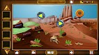 screenshot of Escape Room: Hidden Mystery