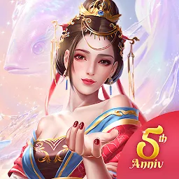 Rich and Famous (EN) Mod Apk
