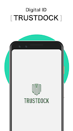 TRUSTDOCK