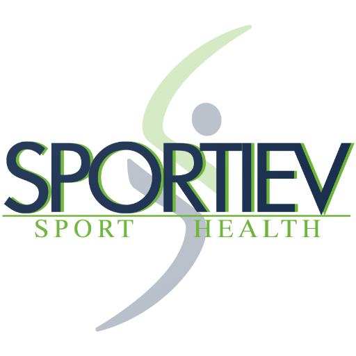 Sportiev logo