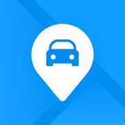 Top 10 Maps & Navigation Apps Like CMSV7 - Best Alternatives