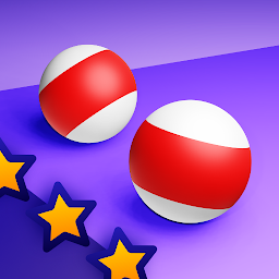 Icon image In Sync Full: Ball Puzzle