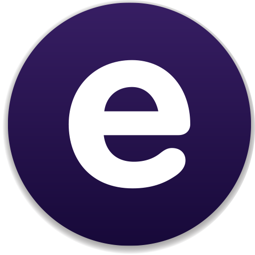 Esurance Mobile Logo