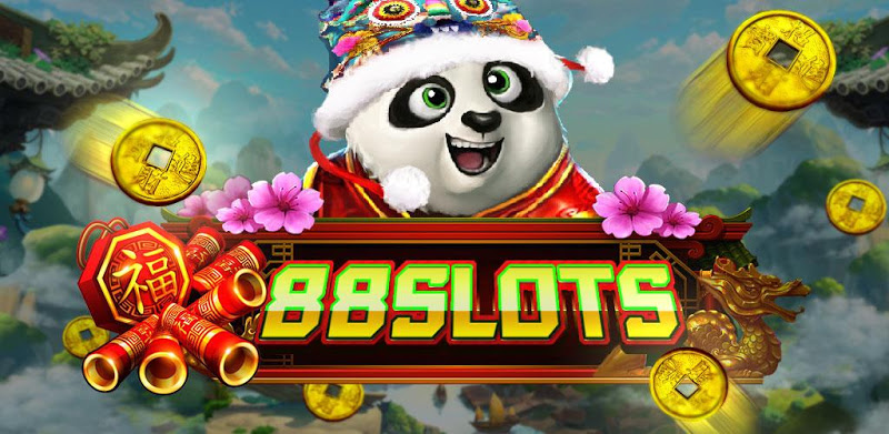 88 slots - huuge fortune casino slot machines