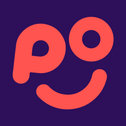fpoho appka logo