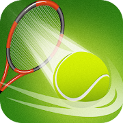Top 40 Casual Apps Like Flicks Tennis Free - Casual Ball Games 2020 - Best Alternatives