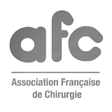 Congrès Français de Chirurgie icon