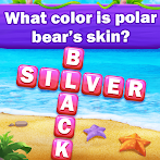 Trivia Cross -Trivia Word Game