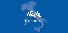 Italia VR - Virtual Realityのおすすめ画像1
