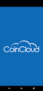 Coin Cloud Wallet Apk Download New 2021 4