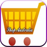 All In One Online Shopping Aus icon