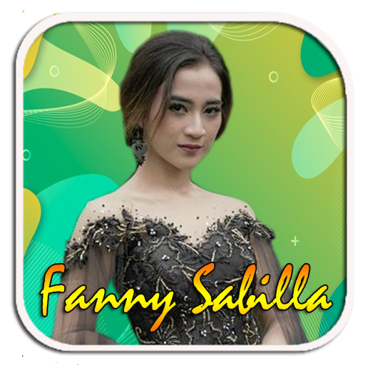 fanny sabila lagu sunda mp3 logo