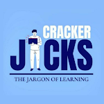 Cover Image of Download CrackerJacks  APK
