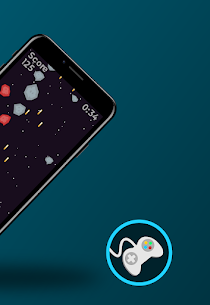 تنزيل برنامج شحن جواهر فري فاير مجانا مهكر 2