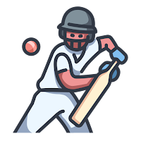 Live Score Cricket App
