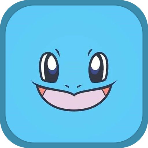 Apps And Games For Tricks Download on Windows