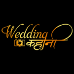 Cover Image of Télécharger Wedding Kahani 17-2.0.0 APK