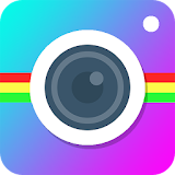 Photo Furbish - Image Editor, Blur Effects icon