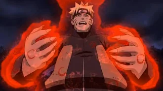 Naruto Shippuden Uncut Season 2 Episode 70 Tv On Google Play