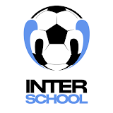 Inter School icon