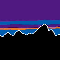 聴く クモ うまくやる Patagonia 壁紙 ダウンロード Guoya Jp