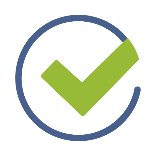 bookman logo