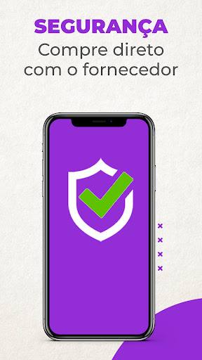 2Clics Screenshot