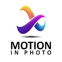 Moving Picture - Motion In Photo & Motion Picture